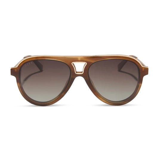 The Tosca III Sunglasses