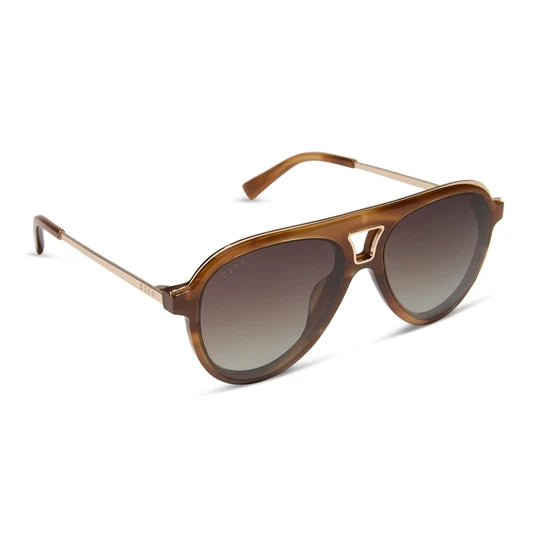 The Tosca III Sunglasses