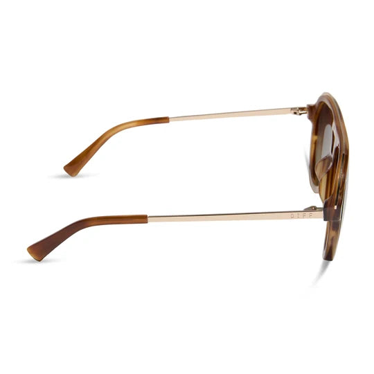 The Tosca III Sunglasses