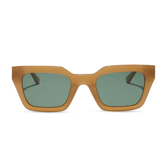The Solana Sunglasss