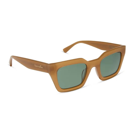 The Solana Sunglasss
