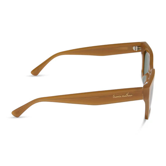 The Solana Sunglasss
