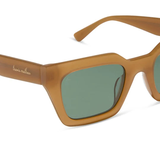 The Solana Sunglasss