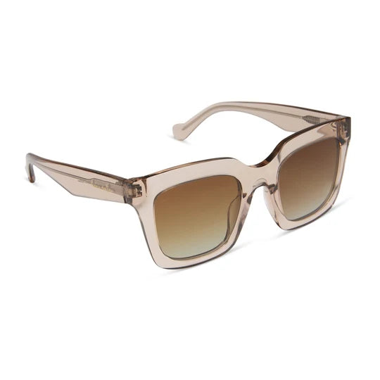 The Valencia Sunglasses