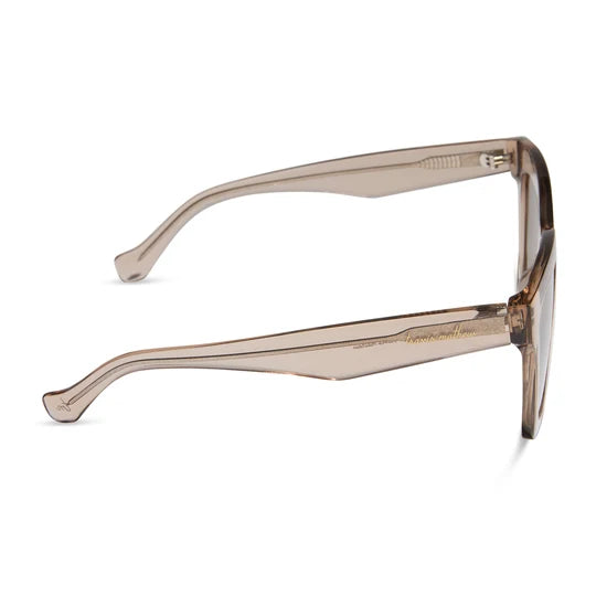 The Valencia Sunglasses