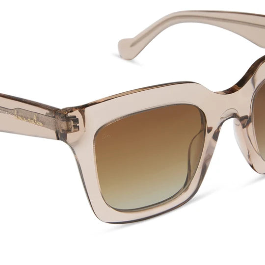 The Valencia Sunglasses