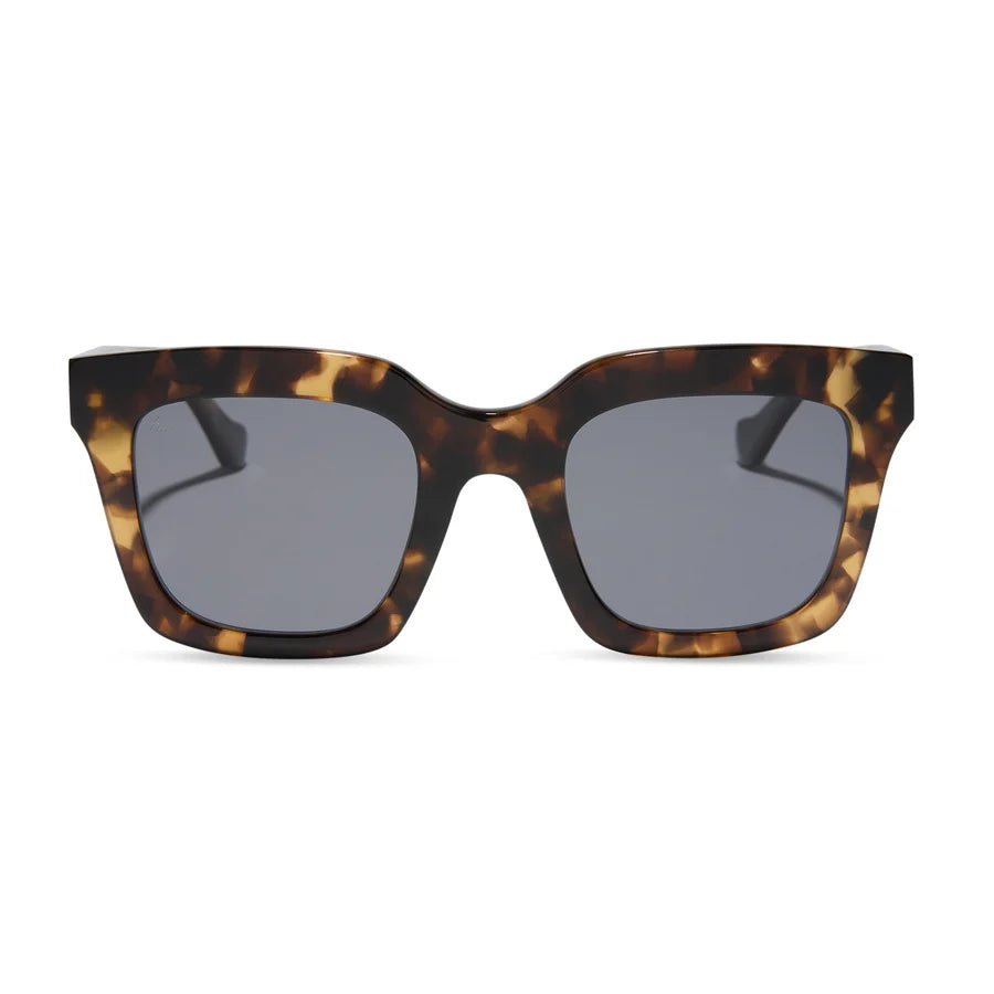 The Valencia Sunglasses