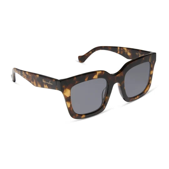 The Valencia Sunglasses