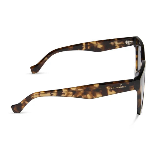 The Valencia Sunglasses