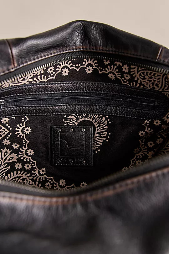 WTF Emerson Tote