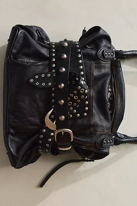 WTF Emerson Tote