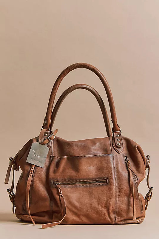 WTF Emerson Tote