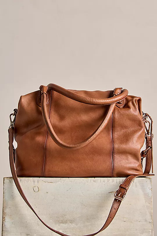 WTF Emerson Tote