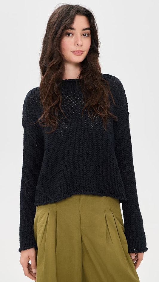Opal Sweater