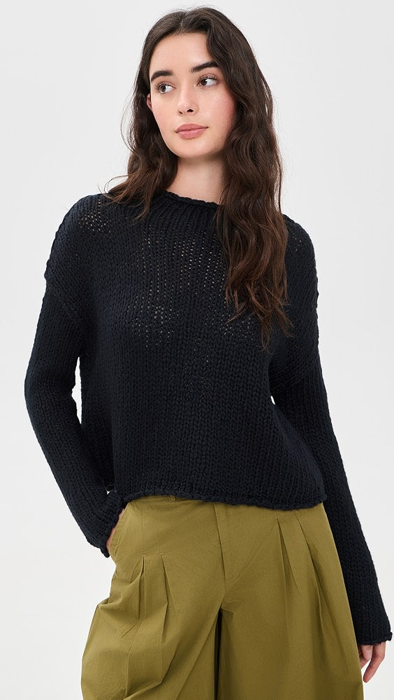 Opal Sweater