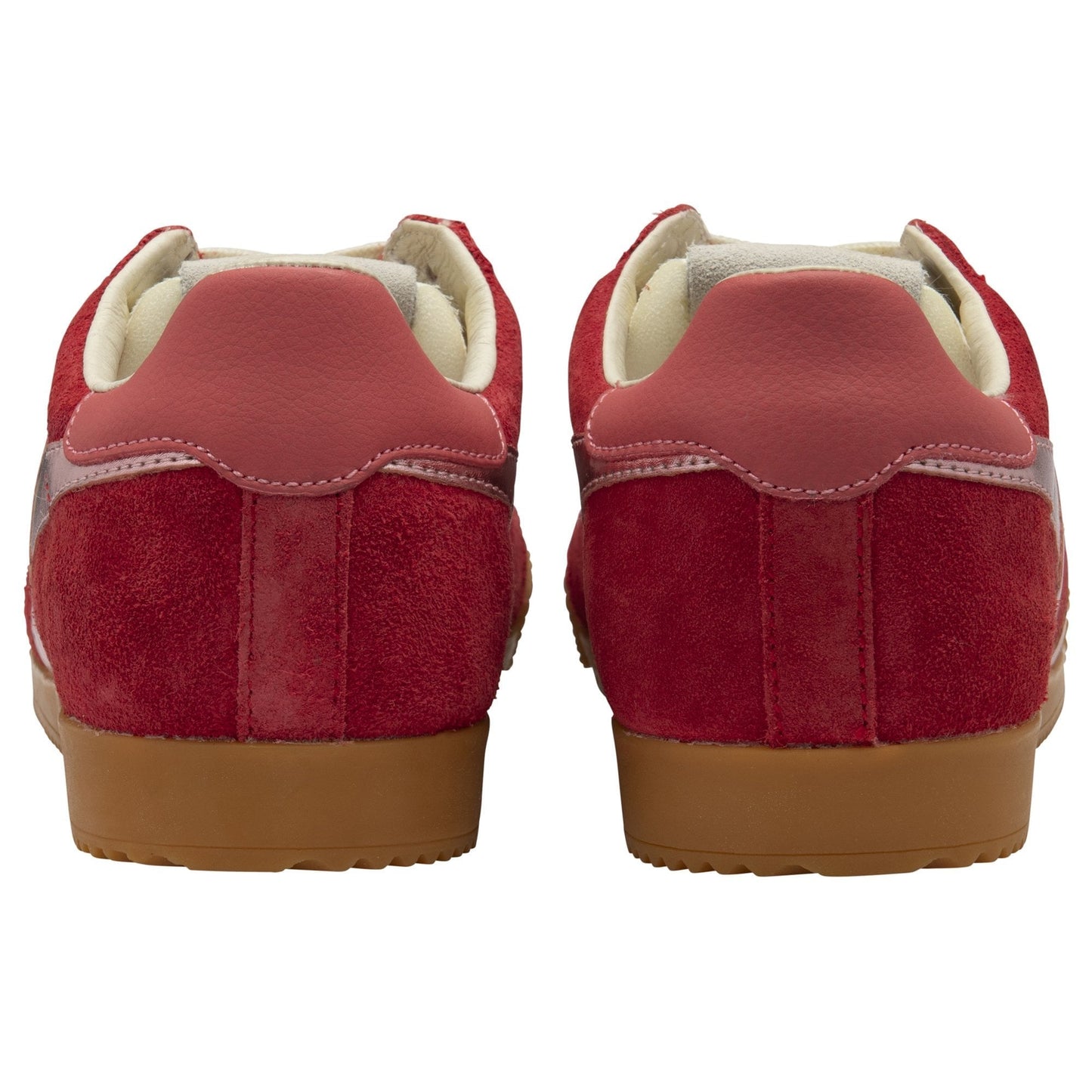 Gola Women's Elan Glitz Sneakers