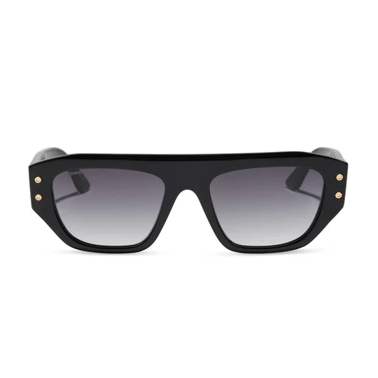 The Calla Sunglasses