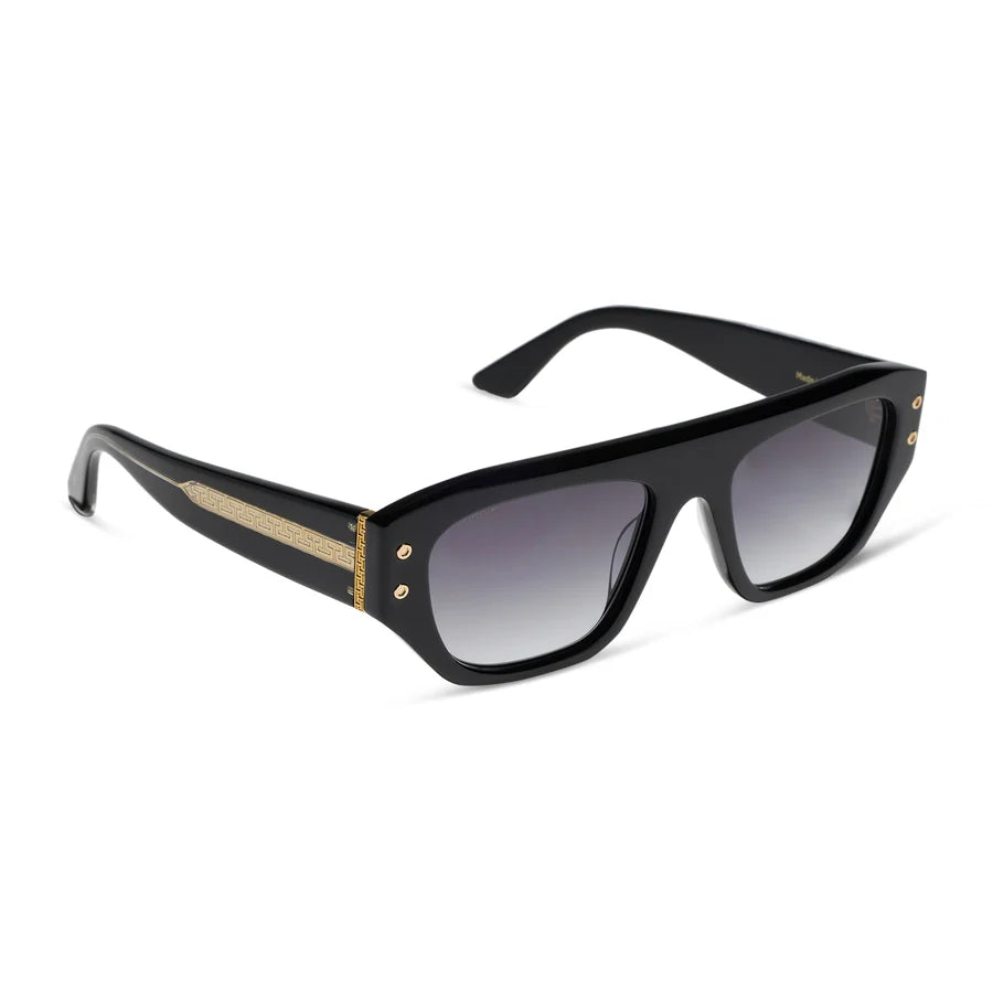 The Calla Sunglasses
