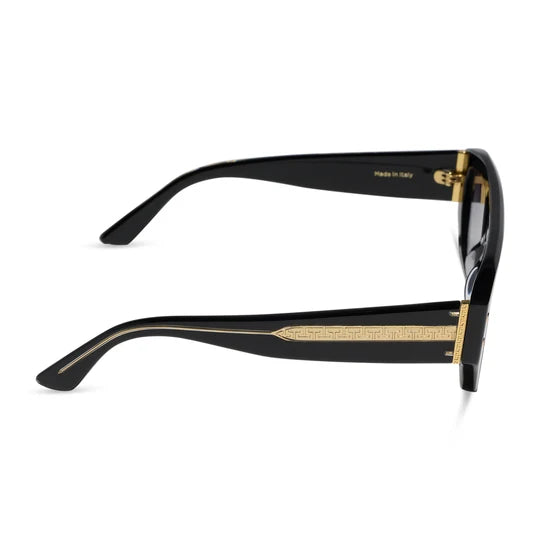 The Calla Sunglasses