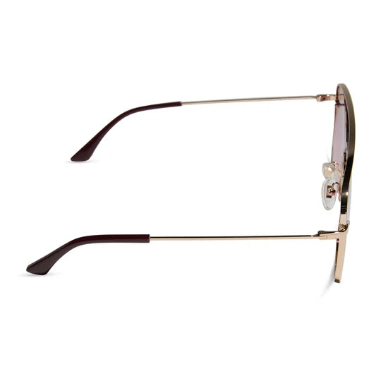 The Cynthia Sunglasses