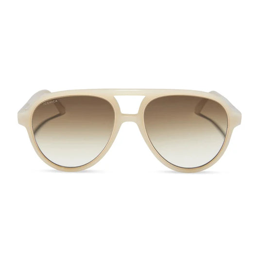 The Pia Sunglasses