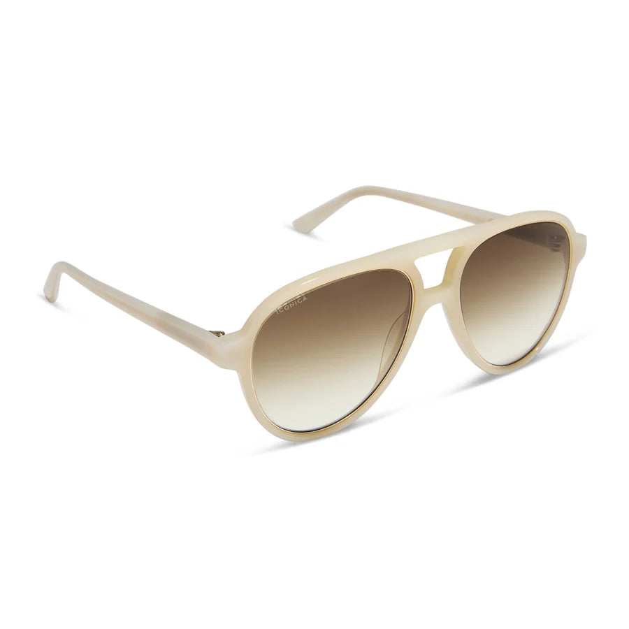 The Pia Sunglasses
