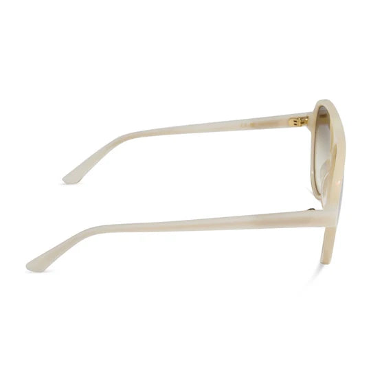 The Pia Sunglasses