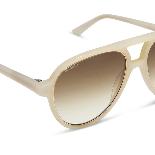 The Pia Sunglasses