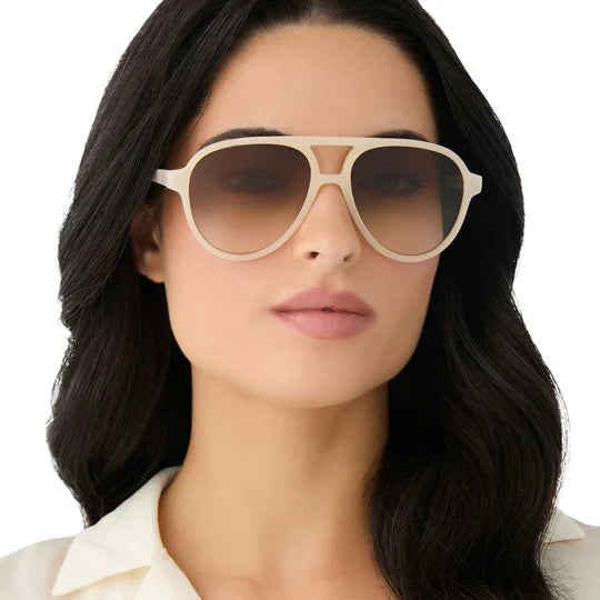 The Pia Sunglasses
