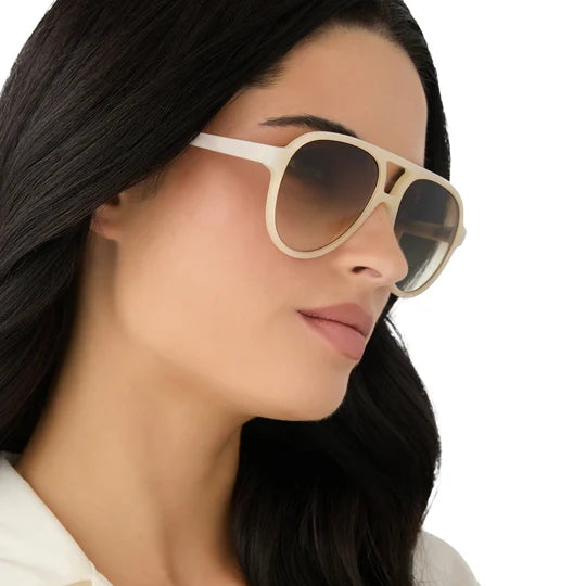 The Pia Sunglasses