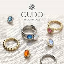 KS QUDO RING