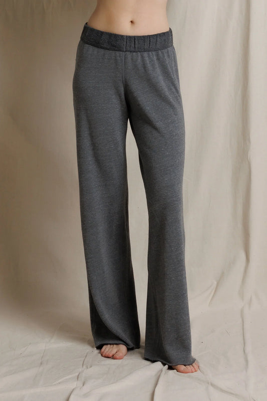 Marley Inside Out Fleece Pant