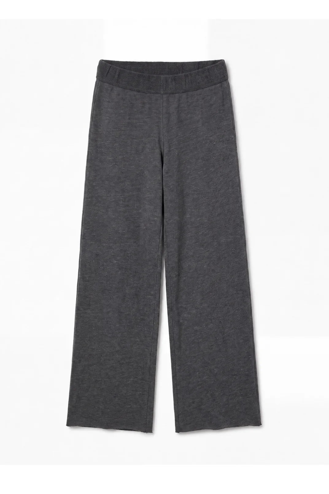 Marley Inside Out Fleece Pant