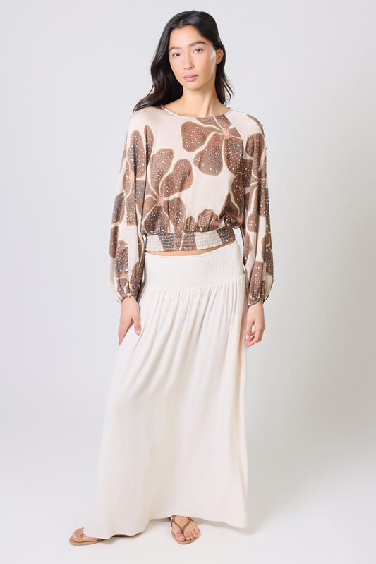River Deep Top (CREAM)