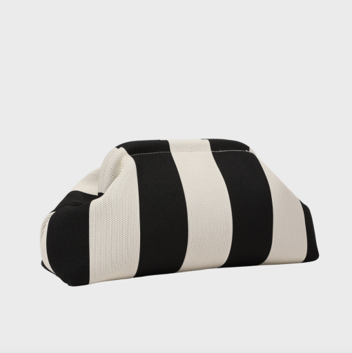 CITY GIRL POUCH