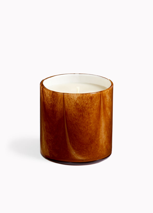 15.5oz Benzoin Siam Candle
