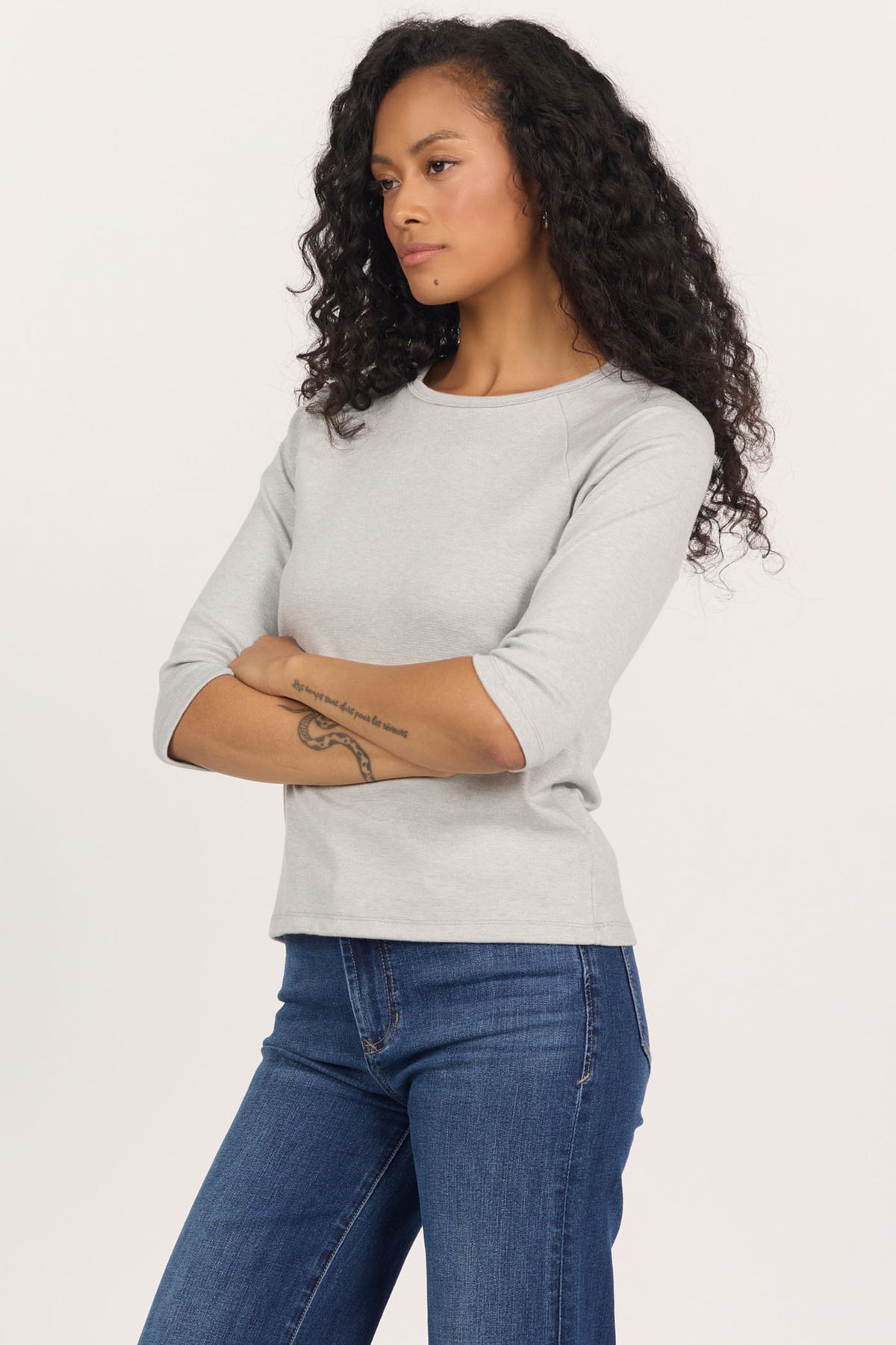 Sonoma Top