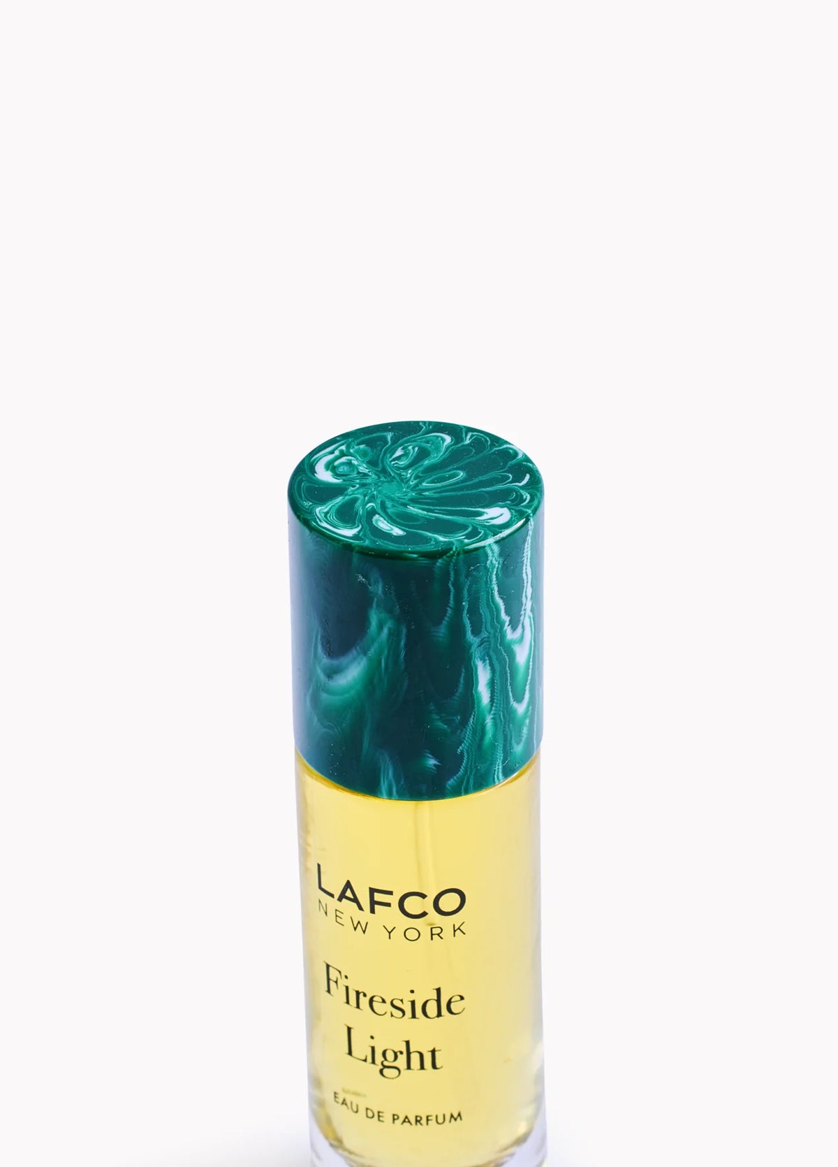 Fireside Light Eau de Parfum - 10 ml