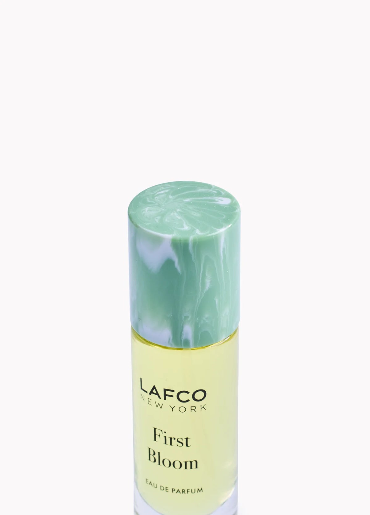 First Bloom Eau de Parfum - 10 ml