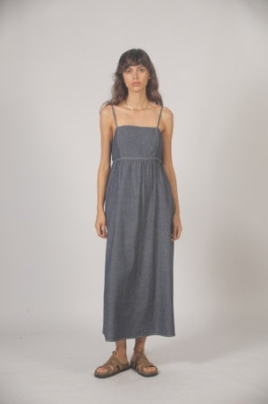 The Korner T26129150 - Navy