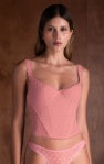 Ilaria Corset