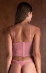 Ilaria Corset