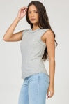 Dear John Zo - Heather Grey
