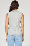 Dear John Zo - Heather Grey