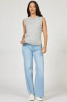 Dear John Zo - Heather Grey
