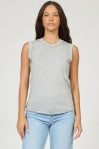 Dear John Zo - Heather Grey