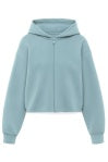 Another Love Kaia - Hazy Aqua