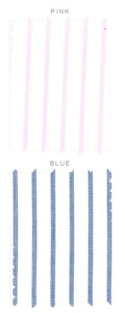 S26111376 Blue Top