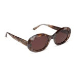 The Lainey Sunglasses